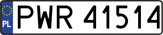 PWR41514
