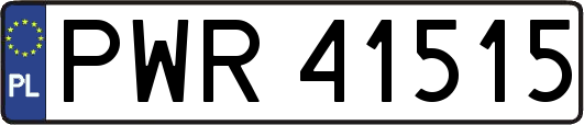 PWR41515