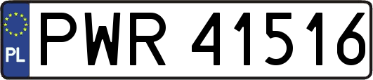 PWR41516
