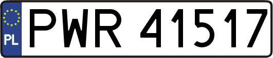 PWR41517