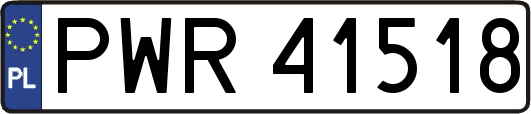 PWR41518