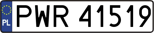 PWR41519