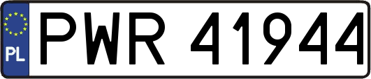 PWR41944