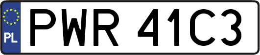 PWR41C3