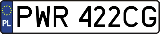 PWR422CG