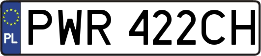 PWR422CH