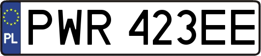 PWR423EE