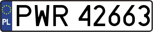 PWR42663