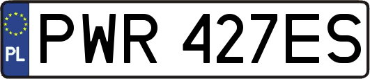 PWR427ES