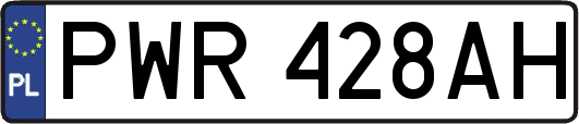 PWR428AH