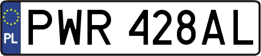 PWR428AL