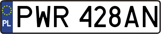 PWR428AN