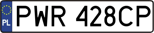 PWR428CP