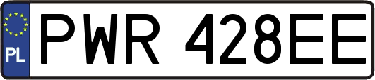 PWR428EE