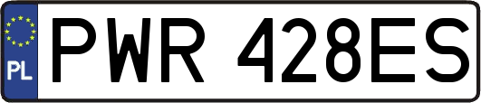 PWR428ES