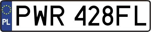 PWR428FL