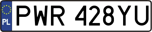 PWR428YU