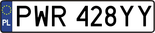 PWR428YY