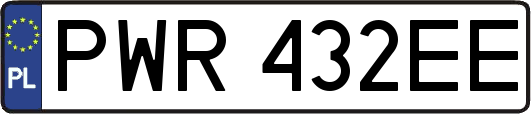 PWR432EE