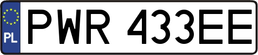 PWR433EE