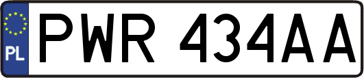 PWR434AA