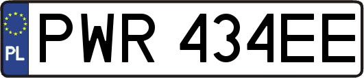PWR434EE