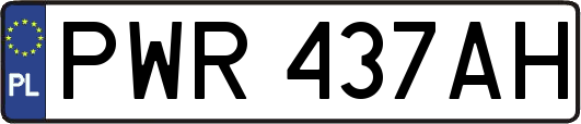 PWR437AH
