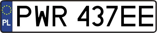 PWR437EE