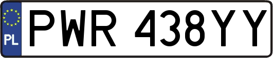 PWR438YY