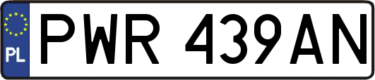PWR439AN