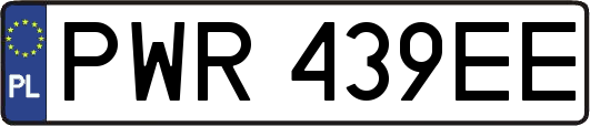 PWR439EE