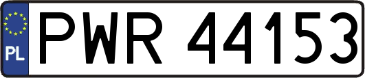 PWR44153