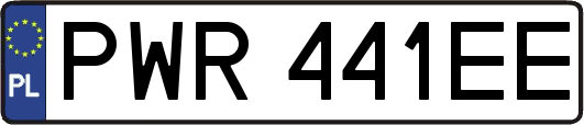 PWR441EE
