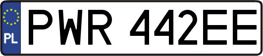 PWR442EE