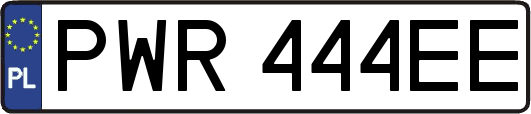 PWR444EE