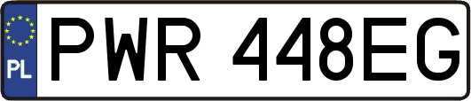 PWR448EG