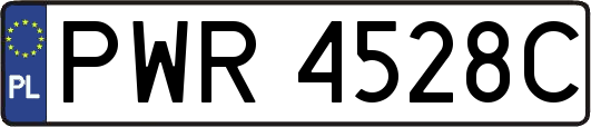 PWR4528C