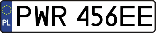 PWR456EE