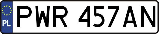 PWR457AN