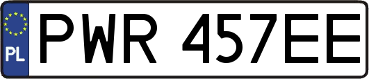 PWR457EE