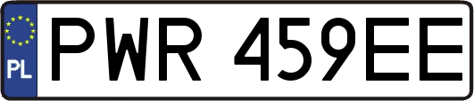 PWR459EE