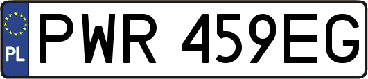 PWR459EG