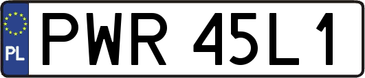 PWR45L1