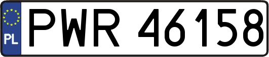 PWR46158