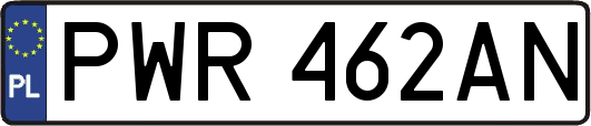 PWR462AN