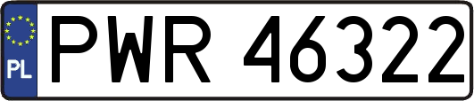 PWR46322