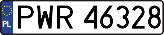 PWR46328