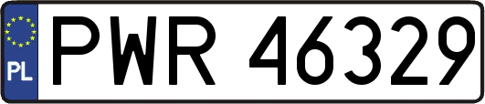 PWR46329