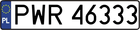 PWR46333
