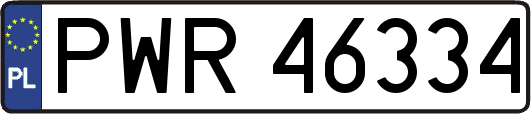 PWR46334